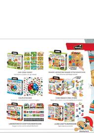 Volantino Giocheria Pagina 262