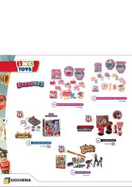 Volantino Giocheria Pagina 263