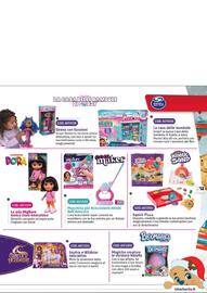 Volantino Giocheria Pagina 264