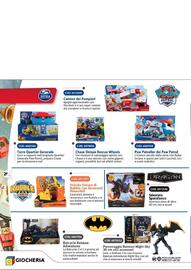 Volantino Giocheria Pagina 265