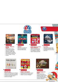 Volantino Giocheria Pagina 266