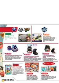 Volantino Giocheria Pagina 267