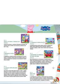 Volantino Giocheria Pagina 268