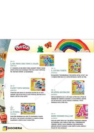 Volantino Giocheria Pagina 269