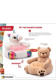 Volantino Giocheria Pagina 27