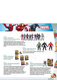 Volantino Giocheria Pagina 270