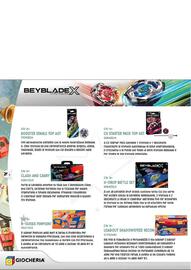 Volantino Giocheria Pagina 271