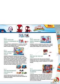 Volantino Giocheria Pagina 272