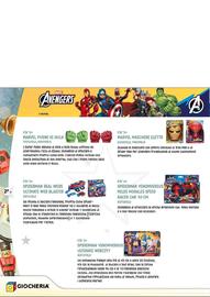 Volantino Giocheria Pagina 273