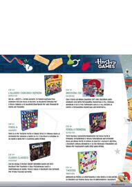 Volantino Giocheria Pagina 274