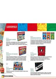 Volantino Giocheria Pagina 275