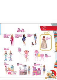 Volantino Giocheria Pagina 276