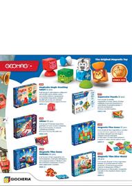 Volantino Giocheria Pagina 277