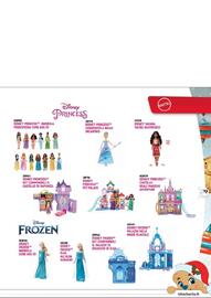 Volantino Giocheria Pagina 278