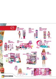 Volantino Giocheria Pagina 279