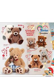 Volantino Giocheria Pagina 28