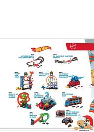 Volantino Giocheria Pagina 280