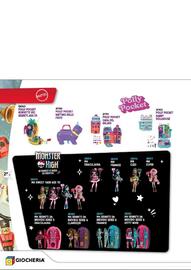 Volantino Giocheria Pagina 281