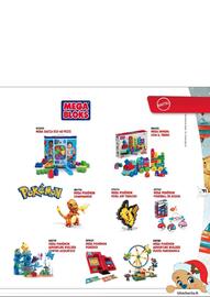 Volantino Giocheria Pagina 282