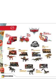 Volantino Giocheria Pagina 283