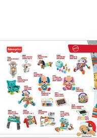 Volantino Giocheria Pagina 284