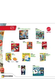Volantino Giocheria Pagina 285