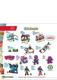 Volantino Giocheria Pagina 287