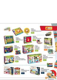 Volantino Giocheria Pagina 288