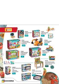 Volantino Giocheria Pagina 289
