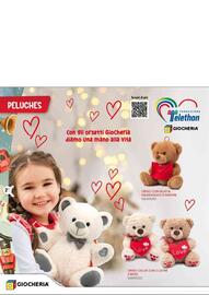 Volantino Giocheria Pagina 29