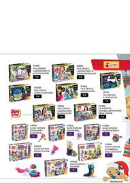 Volantino Giocheria Pagina 290