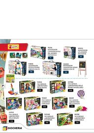 Volantino Giocheria Pagina 291