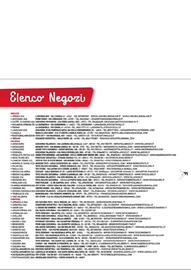 Volantino Giocheria Pagina 292