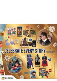 Volantino Giocheria Pagina 293