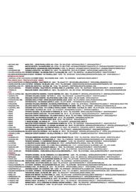 Volantino Giocheria Pagina 294