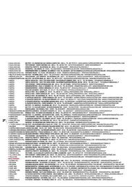 Volantino Giocheria Pagina 295