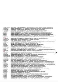 Volantino Giocheria Pagina 296