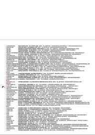 Volantino Giocheria Pagina 297