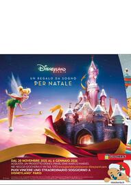 Volantino Giocheria Pagina 298