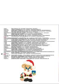 Volantino Giocheria Pagina 299