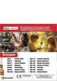 Volantino Giocheria Pagina 3