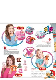 Volantino Giocheria Pagina 30