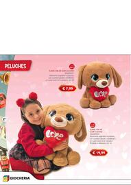 Volantino Giocheria Pagina 31