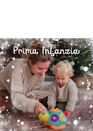 Volantino Giocheria Pagina 32