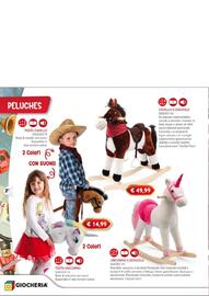 Volantino Giocheria Pagina 33
