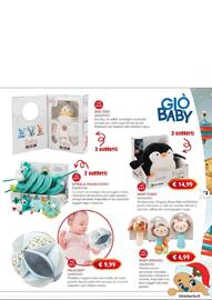 Volantino Giocheria Pagina 34