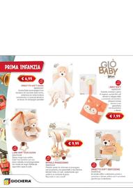 Volantino Giocheria Pagina 35