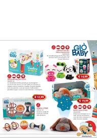 Volantino Giocheria Pagina 36