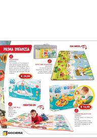 Volantino Giocheria Pagina 37