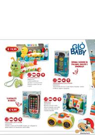 Volantino Giocheria Pagina 38